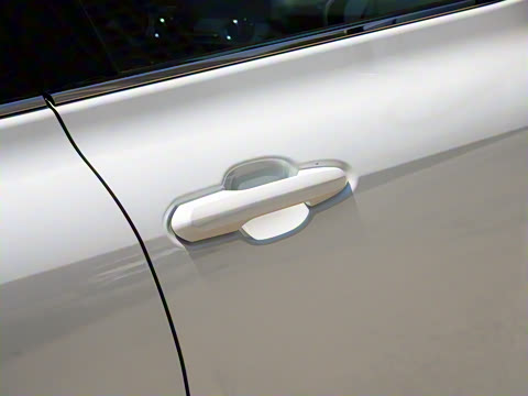 2024�� 380T �������� 7��