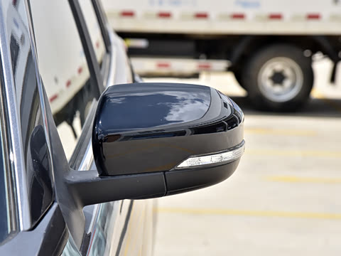 2024�� ������ 1.5T �ֶ���Ӣ��