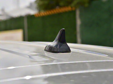 2024�� ������ 1.5T �ֶ���Ӣ��