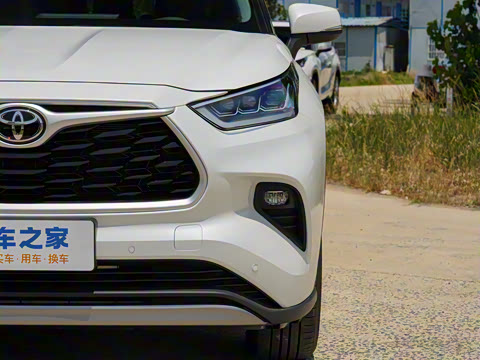 2024�� 380T �������� 7��