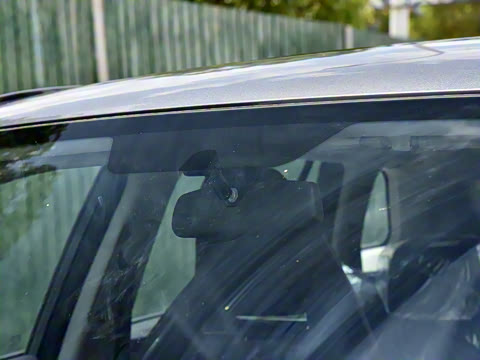 2024�� ������ 1.5T �ֶ���Ӣ��