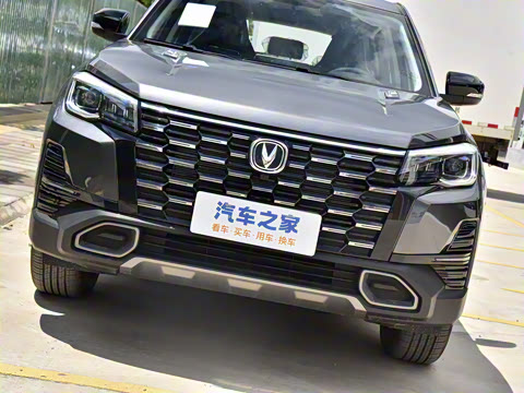 2024�� ������ 1.5T �ֶ���Ӣ��