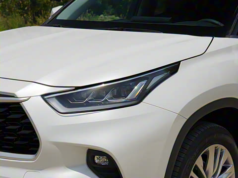 2024�� 380T �������� 7��