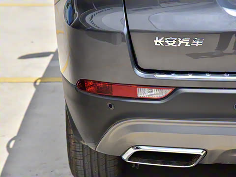 2024�� ������ 1.5T �ֶ���Ӣ��