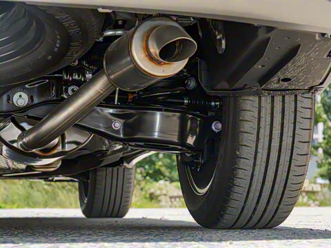 2024�� 380T �������� 7��