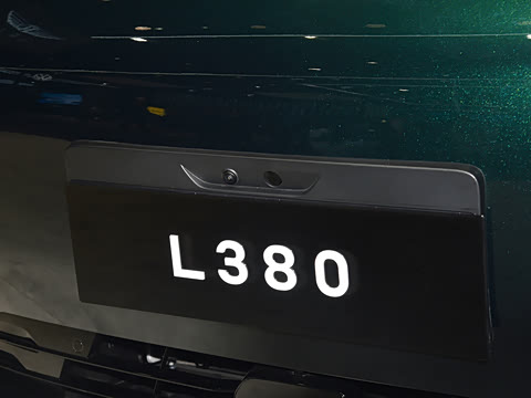 2024�� 100�� 6�� ����Air