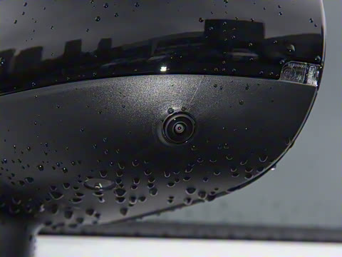 2025�� 2.0T COOPER S ������ ���Ű�