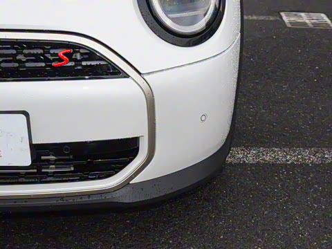 2025�� 2.0T COOPER S ������ ���Ű�