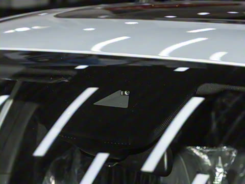 2024�� 270T DCT Ӱ��R-Style��