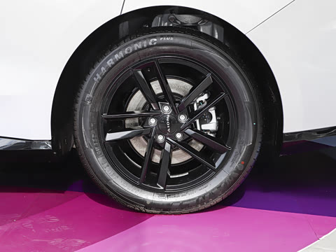 2025�� 520�Ǻ���