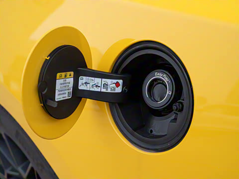 2024�� 2.3T EcoBoost Ӳ�����ܰ�