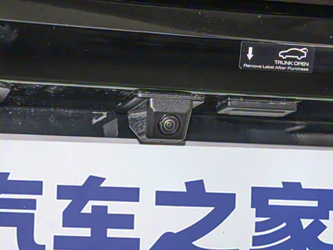 2024�� ������ 150 ������