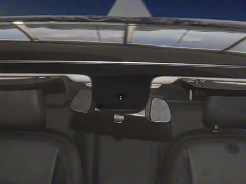 2024�� ������ 150 ������