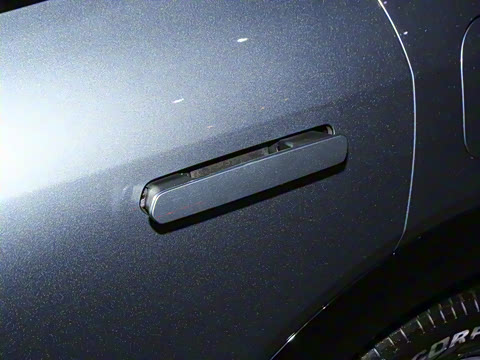 2025�� 120km ������Halo