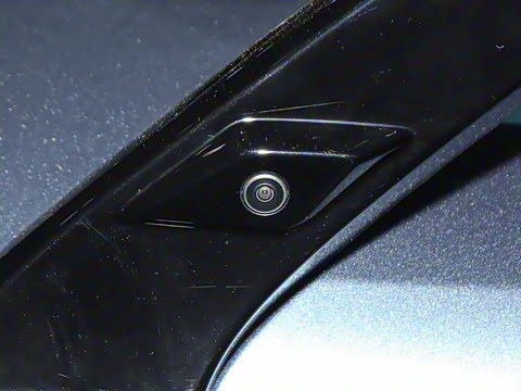 2025�� 120km ������Halo