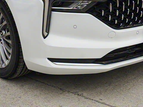 2025�� ��ҫ�� 1.5T ������