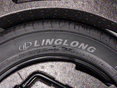 2025�� ��ҫ�� 1.5T ������