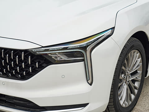 2025�� ��ҫ�� 1.5T ������