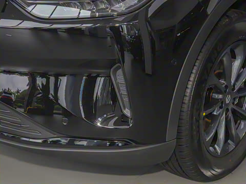 2024�� ���� 515���а�