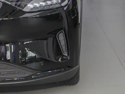 2024�� ���� 515���а�