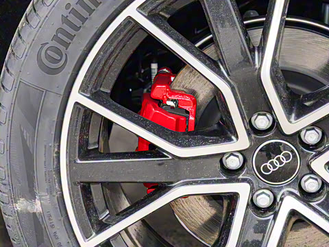 2025�� 45 TFSI ����������