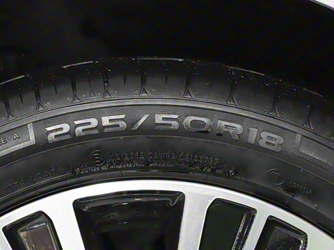 2024�� 150km MAX+