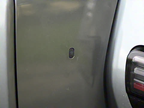 2025�� 501KM ����Ultra��