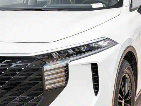 2026�� 260T ������ Pro