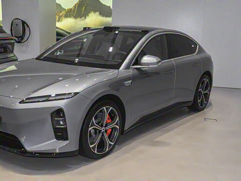 2025�� 75kWh