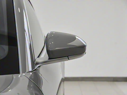 2025�� 75kWh Touring