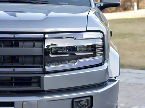 2025�� ��������Ǭ���Ǽݰ�