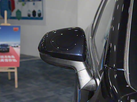 2024�� 520 ������