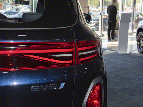 2024�� 520 ������