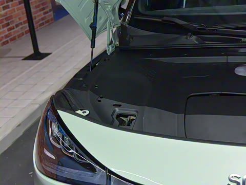 2026�� �鶯���ݰ�