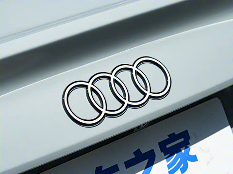 2026�� A3L Limousine 35TFSI �ɳ�������