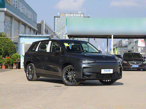 2026�� 605������