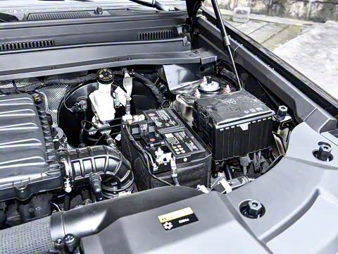 2025�� 2.0TD DCT XWD��Խ