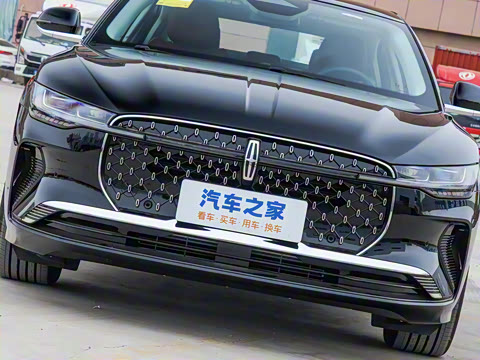 2025�� 2.0T ���а�