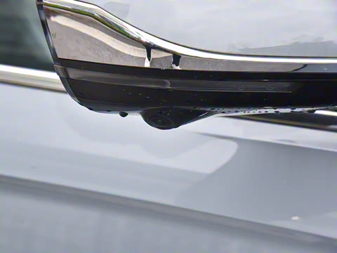 2023�� 1.5TD ��ҡ��