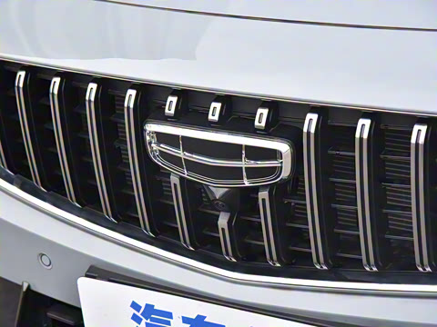 2023�� 1.5TD ��ҡ��