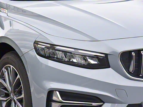 2023�� 1.5TD ��ҡ��