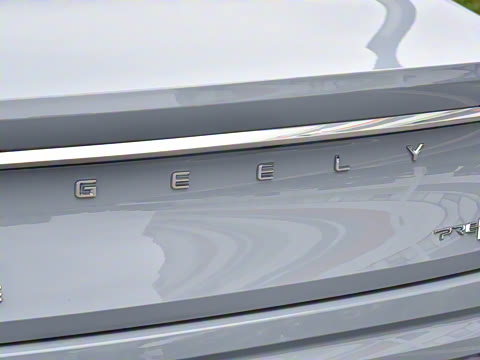 2023�� 1.5TD ��ҡ��