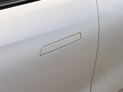 2024�� 70 ����� 54.6kWh