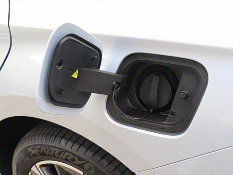 2024�� 70 ����� 54.6kWh