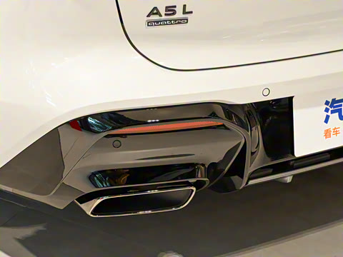 2026�� TFSI 150kW ����quattro��