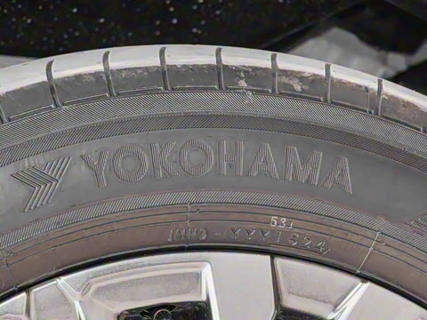 2024�� 2.0L CVT��������PLUS��