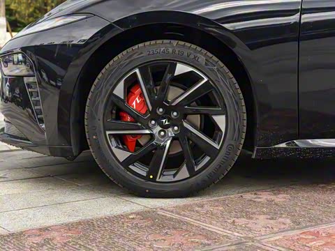 2024�� 530Pro��