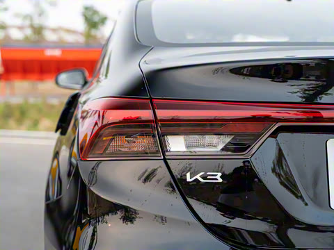 2024�� 1.5L CVT����������