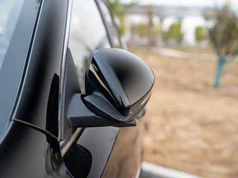 2024�� 1.5L CVT����������