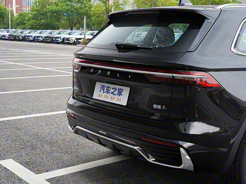 2024�� 2.0TD DCT EVO���������